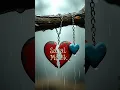 Download Lagu #videoforsajalmalik#bestlineststatus #lovestatus #viralshorts