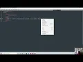 How to Add a Horizontal Line to a Webpage Using HTML - Quick Tutorial Horizontal Line Tag