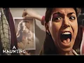 Download Lagu I Hired A Demonologist To Rid My Home Of A Supernatural Spirit | A Haunting