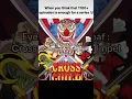 Download Lagu When you think 💬 1100+ episodes is enough for a series 🤡   #onepiece #luffy #onepiecetheory