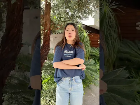 SOLO APUNTÉ GARABATOS 😭🤣