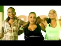 Koffi Olomidé - On est ensemble (Clip Officiel)
