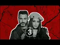 AkramHosy ft.Haifa wehbe _Lawkont( ArabicMusic)اکرم حسنی &هیفاءوهبی _لوکنت