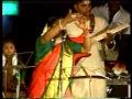 Download Lagu Inimai Niraintha Ulagamirukku~L.R.Easwary🎙MohanRaaj with Apsaras Live Orchestra 🎻