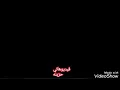 تروح السنين.وتيجي السنين وانا وانت ياقلبي والليل الحزين.