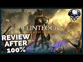 Flintlock The Siege Of Dawn - Review After 100