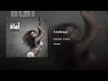 Assabaya