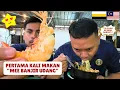 Download Lagu MOMENT PALING KAMI TUNGGU !! MAKAN \