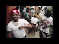 Wizz Havinn - Street Nigga (da fazt way)