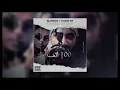 Blingos ft. Young RZ - 100 Alf (Official Audio) | ألف 100