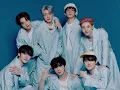 Download Lagu NCT Dream -  Bout You (ACAPELLA/MR-REMOVED)