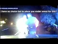 Brevard County Sheriff s Office settles false arrest lawsuit with tourist
