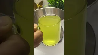 عيار النص كيلو ثمنه بالكوبايه    دندنها