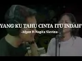 Download Lagu Yang kutahu cinta itu indah