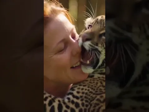 She Saved Them From a Fire... Years Later, Their Reunion Is UNREAL!