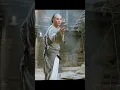 Download Lagu Jet Li Defeats Master Yim with One Palm⚠️Wong Fei Hung Wins with Virtue🔥｜Once Upon a Time in China