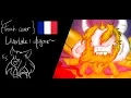 Lagu [UNDERTALE] ~ Bergentrückung ~ Asgore ~ {French Original Lyrics}