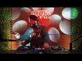 Download Lagu DJUSA Studio Presents: DJ Bal-T Brings the heat to NYC – Desi, DnB \u0026 UK Vibes