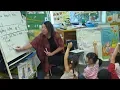 Is Your Child Ready for Kindergarten Are You Tips From a Teacher