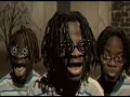 Download Lagu scary af (official music video)
