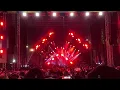 Potret - Bunda - Live - 90’s festival 2023