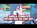 Download Lagu SABILLA PERMATA - WANITA YANG MANA YANG TAK SAKIT HATINYA - OM ADELLA TERBARU LIVE