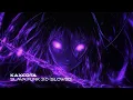 Download Lagu KAXCOTA - SLAVA FUNK 3.0 (SLOWED) | OFFICIAL MUSIC VIDEO