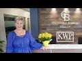 The Karen Peters Group