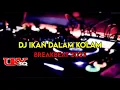 Download Lagu DJ IKAN DALAM KOLAM | BILA INGIN MELIHAT IKAN DI DALAM KOLAM | BREAKBEAT 2023