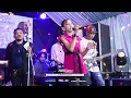 Download Lagu BINTANG AZZAHRA - HADIRMU BAGAI MIMPI - NEW VELLOZA - HAPPY WEDDING - RENO \u0026 HANA - GEBOG KUDUS