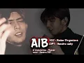 Download Lagu AIB|Raden dirgantara|Nassar|Hendro saky|versi Sastra DA7