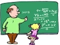 Full Maths Function in Java in Tamil