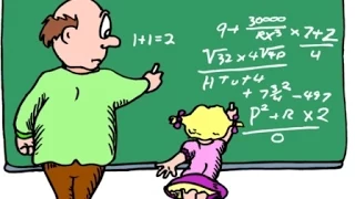 Full Maths Function in Java in Tamil