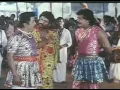 Download Lagu சட்டி முட்டி கழுவவில்லை