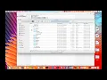Basic Codeigniter - Config Controller Views Routes and htaccess