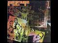 Lagu ATLANTIC RHYTHM AND BLUES 1947-1974, CD3 (1991)