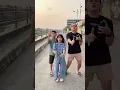 Download Lagu Gara gara sebotol minuman😂
