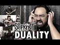 Download Lagu SLIPKNOT - DUALITY | COVER by Sanca Records feat Arif Mushariadi X Adhi Buzz Download Lagu SLIPKNOT - DUALITY | COVER by Sanca Records feat Arif Mushariadi X Adhi Buzz