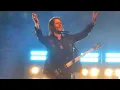 Download Lagu Alter Bridge - Full Show!!! - Live HD (Wellmont Theater 2023)
