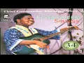 Chief Commander Ebenezer Obey - Ewa Kiye Soro Mi (Official Audio) (EOMCL)