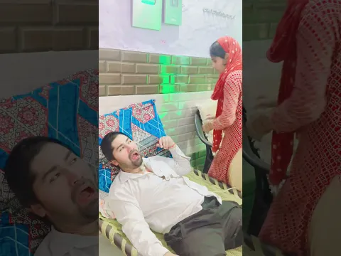 #myhusband #mylove #plz_subscribe_my_channel