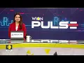BJP Goes On Offensive Over Kharge Remark | WION News