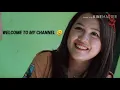 Download Lagu LIRIK TAK IKLHASNO~HAPPY ASMARA