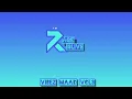 Download Lagu VIBEZ MAAD VOL 3 | MIXTAPE #mix #dj 