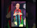 Download Lagu Asmara #Eritreanmusic