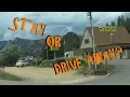 KOA Campgrounds - Reasons to Stay and Reasons Not To