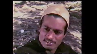 الحلقه الاولي من المسلسل النادر ادهم الشرقاوي انتاج 86 عزت العلايلي حسين الشربيني جميل راتب 