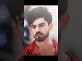 Download Lagu Avinash Mishra \u0026  Vrushika Mehta🥰 Yeh Teri Galiyan Serial 😍 Shan \u0026 Asmita Video 🥰 Puchki Shantanu