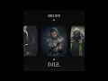 melfete - D.H.S 💨 (Beat)