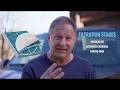 PUREFLOW Infomercial Breathe Easier Drive Better